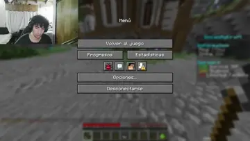 que condicon tiene?