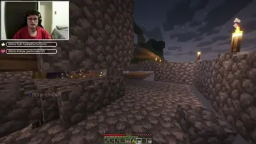 Directo de Tinchoxd