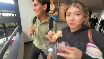 XDXDXD
