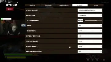 PEAK POTOM LOLKO SPEEDRUN STREAMI | Clip