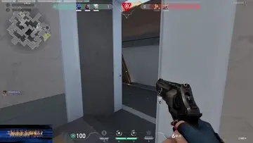 360 peek