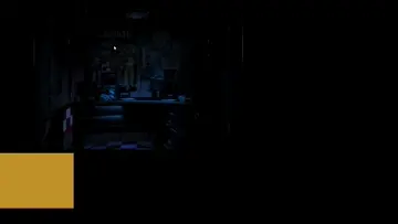 už jste si myseli že po mě skočí já taky (: