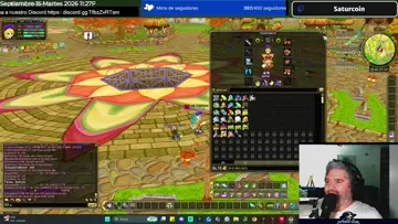❤️YouTube Rabbi Rothschild: discord.gg/pXv9hTu72a