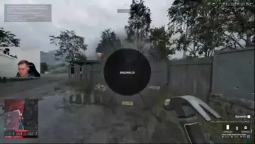 lol