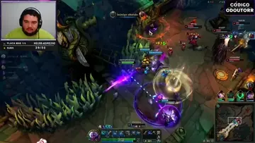 penta do dianaa