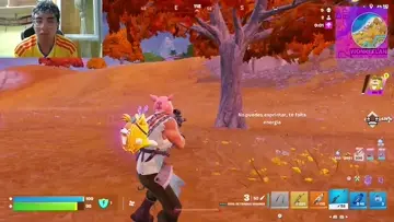 1 win