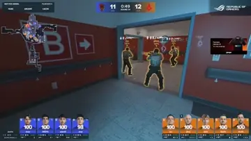 UZATMALARA GİDİYORUZ