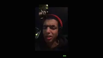 يييي