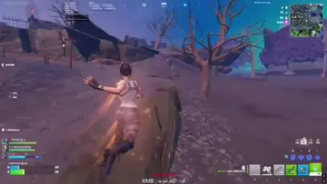 CLIP