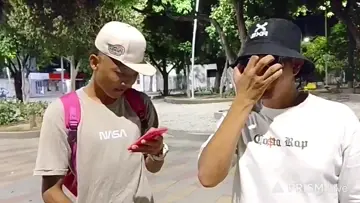popular y religión 
