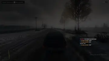 Terminemos lo que empezamos Dia 2 | Clip