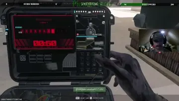 Lunch Time! | Clip