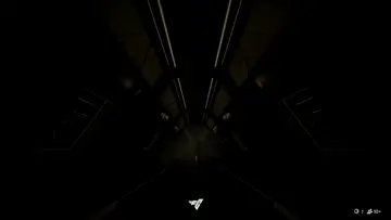 الامبااااااااااااب