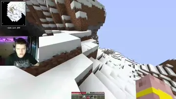 Bro got jumped
