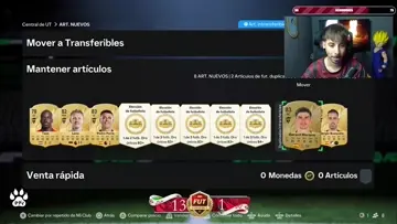 cuenta bry picks 2