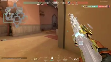 ._.