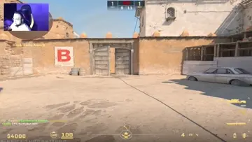 vuyuuuu clutch aldı