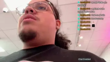 Sauce will give Doc a band!