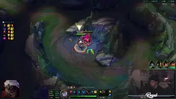 briar saka3