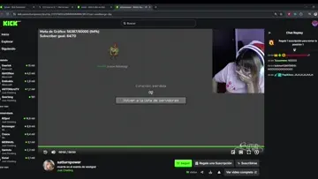 encontro oro