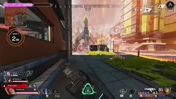 EZ W'N