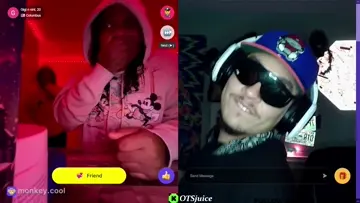 real ass claping