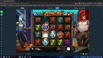 GG
