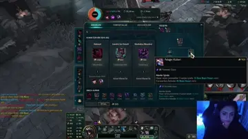 LOL hakkında bilinmeyenler