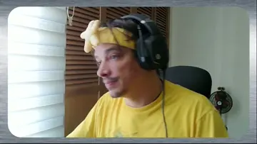 Se salió de control el bot