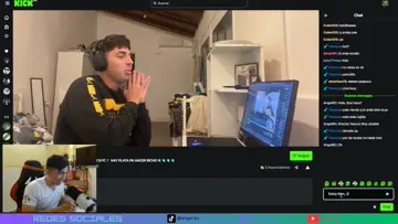 truco de magia