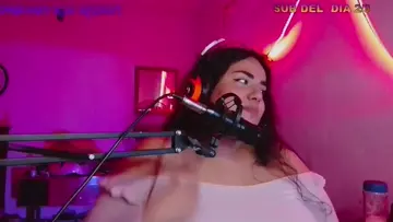 veo una infiel
