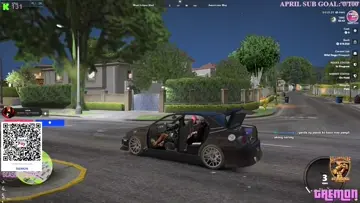 intro