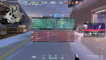 Bananeamk!?