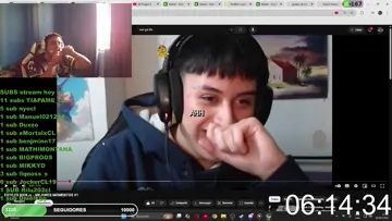 JDSAHJDSAJDKLAS
