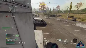 Clutch