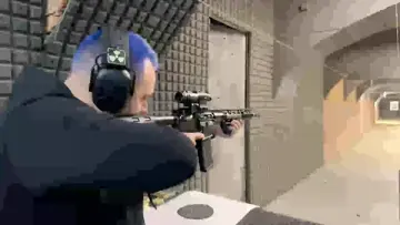 AR