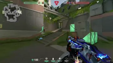 REFLEX
