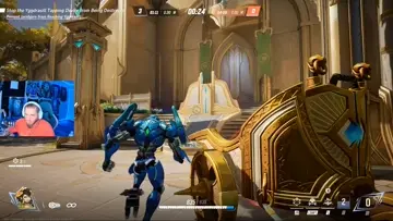 My favorite Thing To Do 🤣🤣