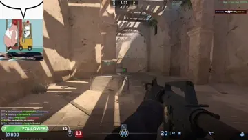 double