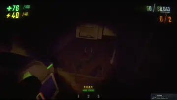 yanıyom-