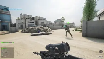 GEVUR AVI
