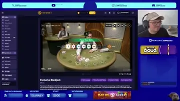 BJ WIN