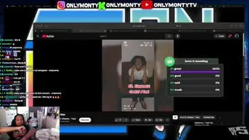 monty 2