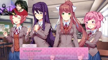 XDDD