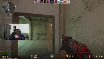 uhhhhh