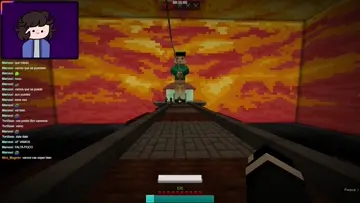 ???