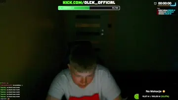 DAŁ SUBA 1 🥺