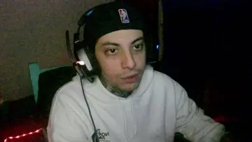 He Caído ante el mejor