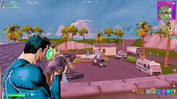 Win
