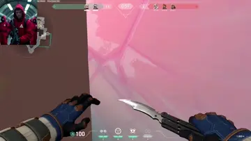 reva1v3
